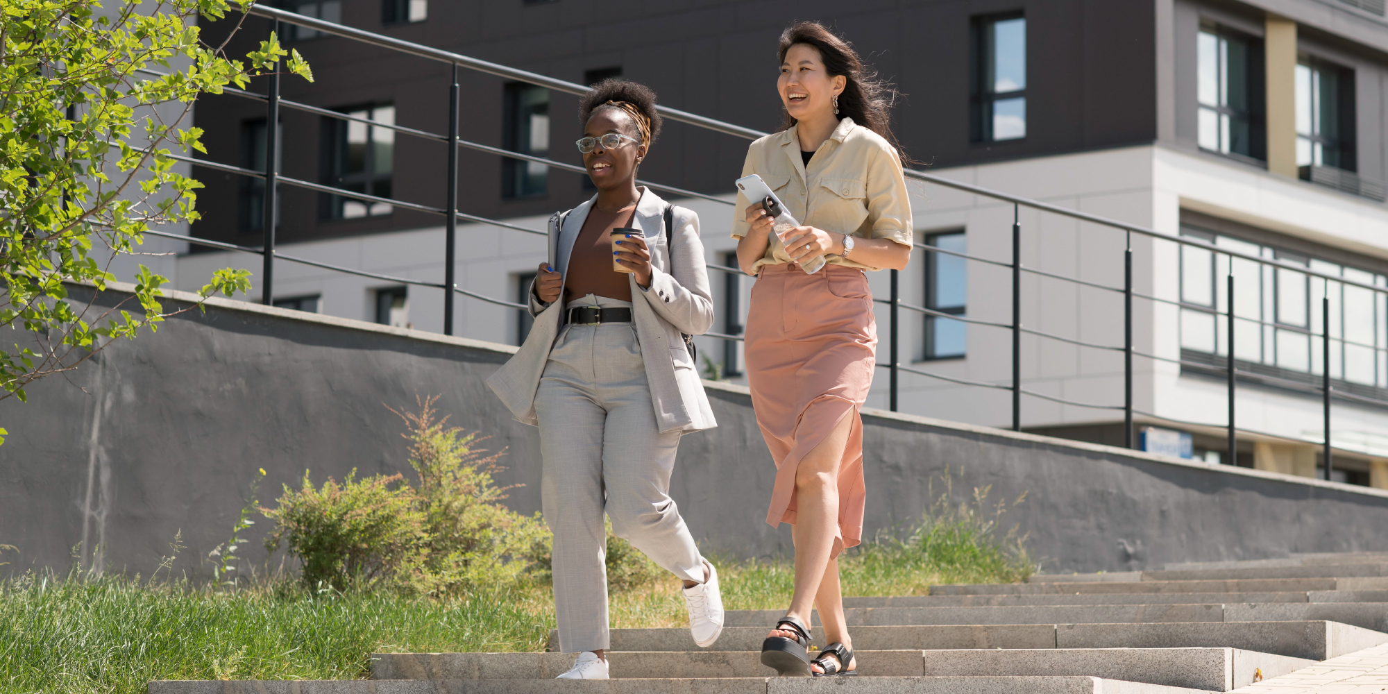 Dark wealth management